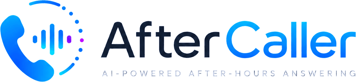 AfterCaller